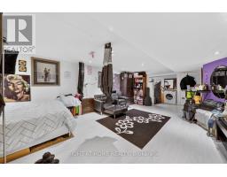 305 Alder Street, Orangeville, ON L9W4X5 Photo 24