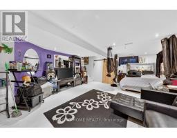 305 Alder Street, Orangeville, ON L9W4X5 Photo 26