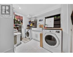 305 Alder Street, Orangeville, ON L9W4X5 Photo 27