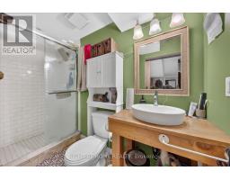 305 Alder Street, Orangeville, ON L9W4X5 Photo 28