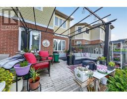 305 Alder Street, Orangeville, ON L9W4X5 Photo 29