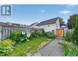305 Alder Street, Orangeville, ON L9W4X5 Photo 30