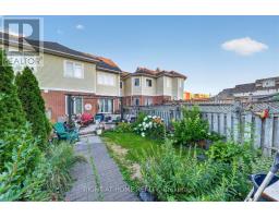 305 Alder Street, Orangeville, ON L9W4X5 Photo 31