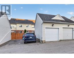 305 Alder Street, Orangeville, ON L9W4X5 Photo 32