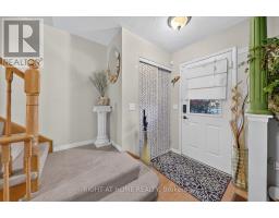 Primary Bedroom - 305 Alder Street, Orangeville, ON L9W4X5 Photo 6