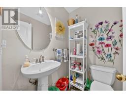 Recreational, Games room - 305 Alder Street, Orangeville, ON L9W4X5 Photo 9