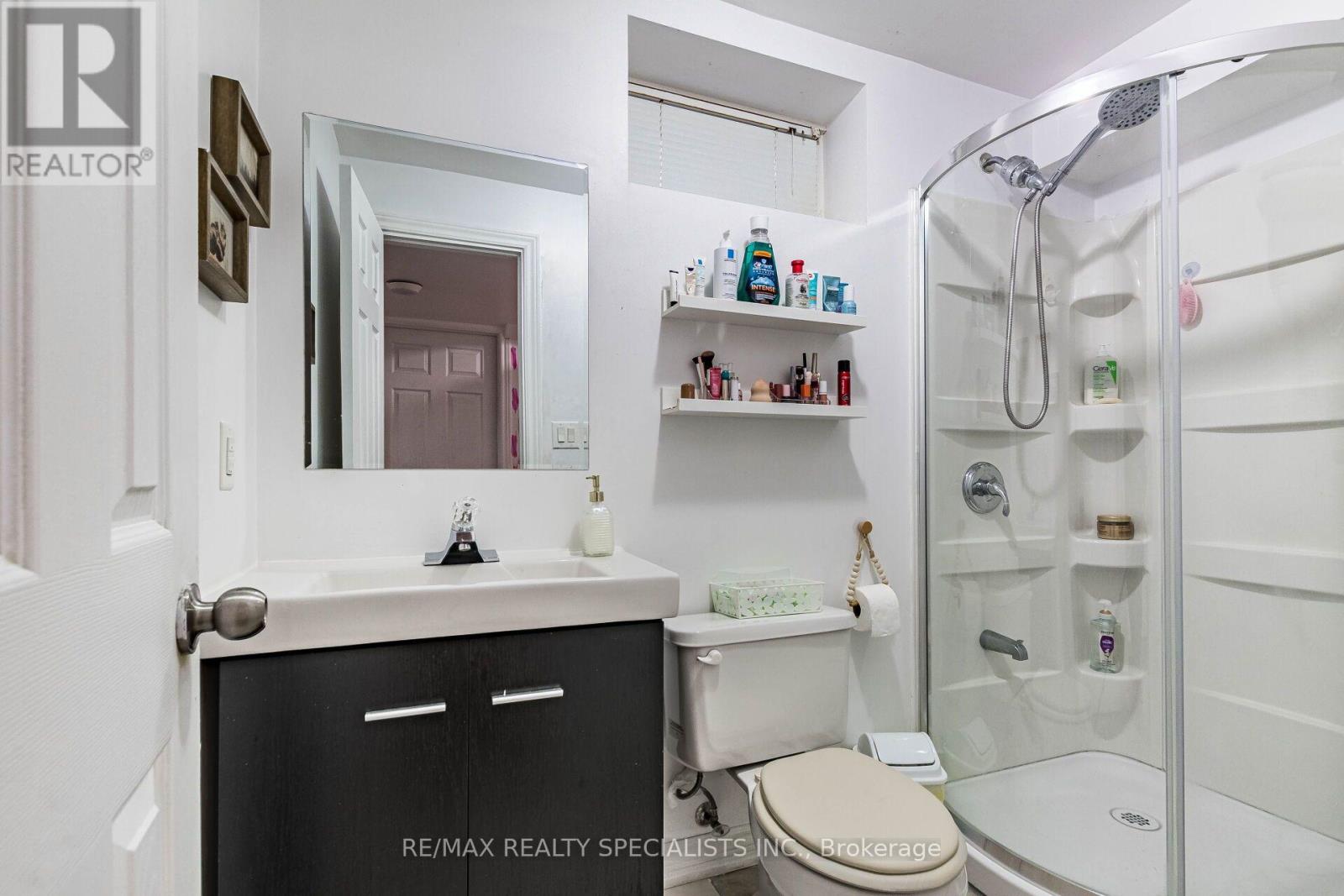 #41 1588 SOUTH PARADE COURT - Image 34