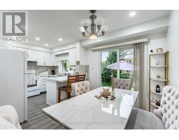 41 - 1588 South Parade Court, Mississauga, ON L5M6E7 Photo 10