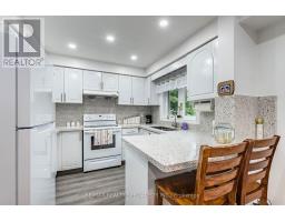 41 - 1588 South Parade Court, Mississauga, ON L5M6E7 Photo 13