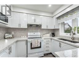 41 - 1588 South Parade Court, Mississauga, ON L5M6E7 Photo 14