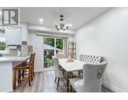 41 - 1588 South Parade Court, Mississauga, ON L5M6E7 Photo 16