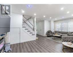 41 - 1588 South Parade Court, Mississauga, ON L5M6E7 Photo 17