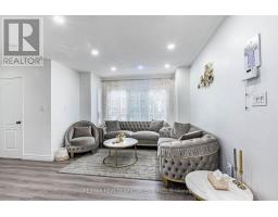 41 - 1588 South Parade Court, Mississauga, ON L5M6E7 Photo 18