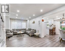 41 - 1588 South Parade Court, Mississauga, ON L5M6E7 Photo 19