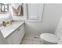41 - 1588 South Parade Court, Mississauga, ON L5M6E7 Photo 21