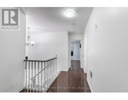 41 - 1588 South Parade Court, Mississauga, ON L5M6E7 Photo 22