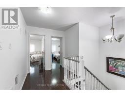 41 - 1588 South Parade Court, Mississauga, ON L5M6E7 Photo 23