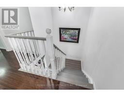 41 - 1588 South Parade Court, Mississauga, ON L5M6E7 Photo 24