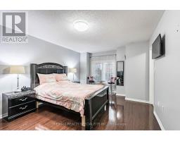 41 - 1588 South Parade Court, Mississauga, ON L5M6E7 Photo 25