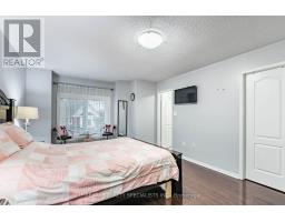 41 - 1588 South Parade Court, Mississauga, ON L5M6E7 Photo 26