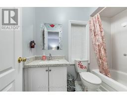 41 - 1588 South Parade Court, Mississauga, ON L5M6E7 Photo 27