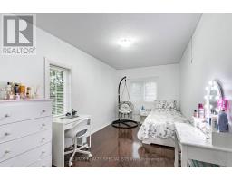 41 - 1588 South Parade Court, Mississauga, ON L5M6E7 Photo 28