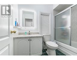 41 - 1588 South Parade Court, Mississauga, ON L5M6E7 Photo 30