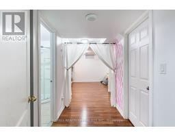 41 - 1588 South Parade Court, Mississauga, ON L5M6E7 Photo 31