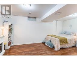 41 - 1588 South Parade Court, Mississauga, ON L5M6E7 Photo 32
