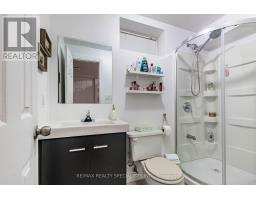 41 - 1588 South Parade Court, Mississauga, ON L5M6E7 Photo 34