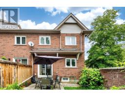 41 - 1588 South Parade Court, Mississauga, ON L5M6E7 Photo 36