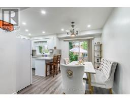 41 - 1588 South Parade Court, Mississauga, ON L5M6E7 Photo 9
