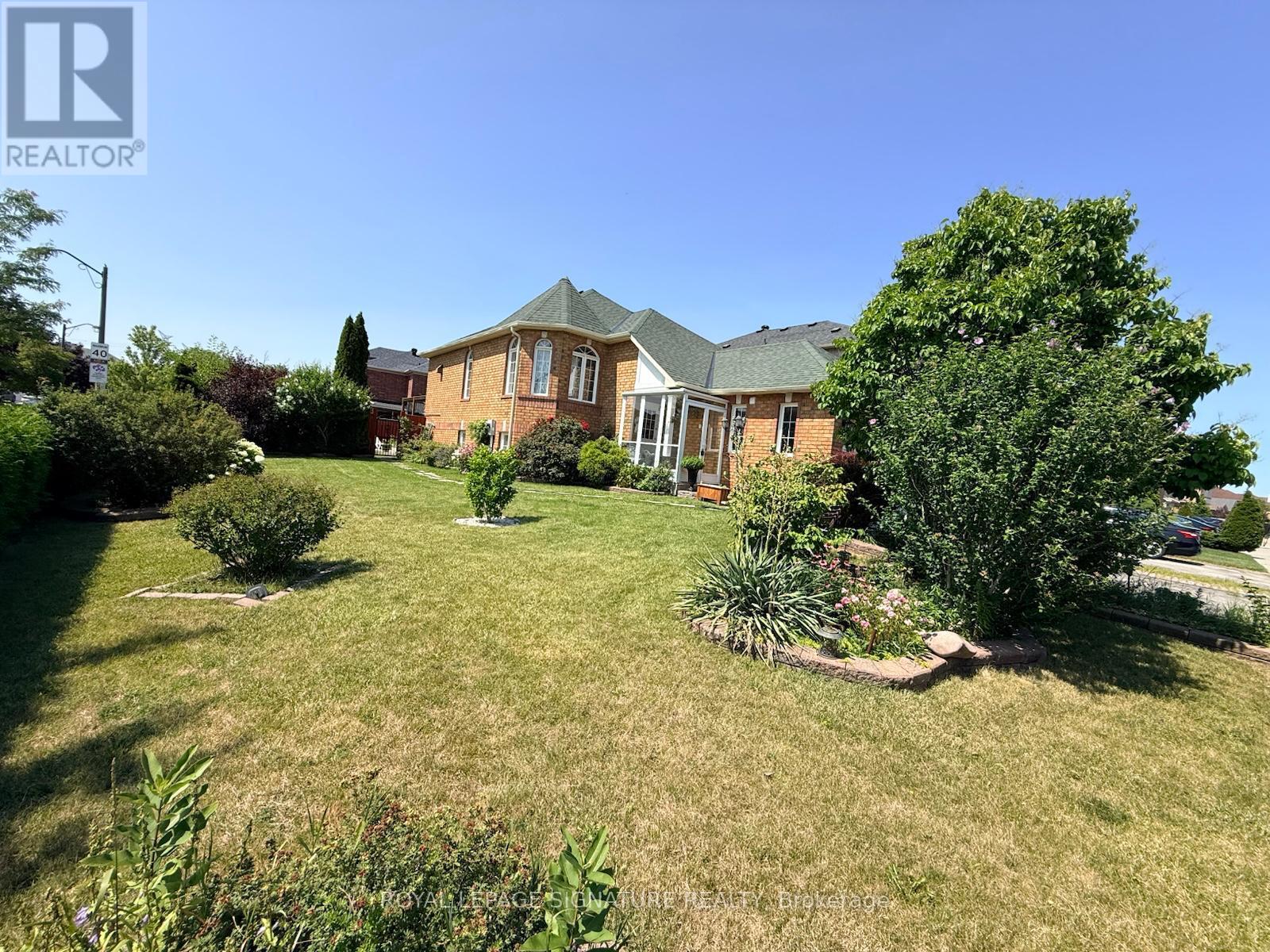 687 TWAIN AVENUE - Image 43