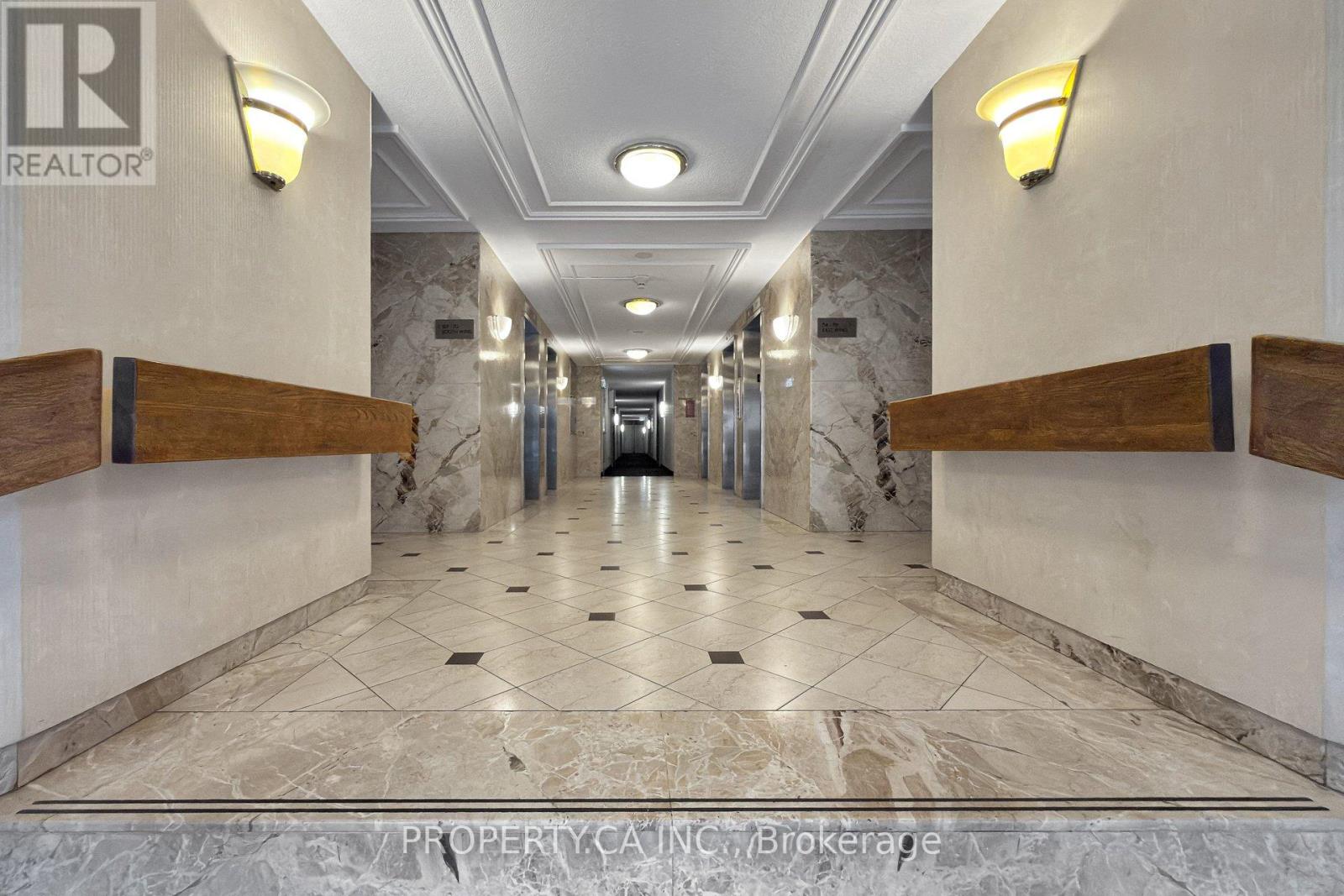 #802 1333 BLOOR STREET - 29