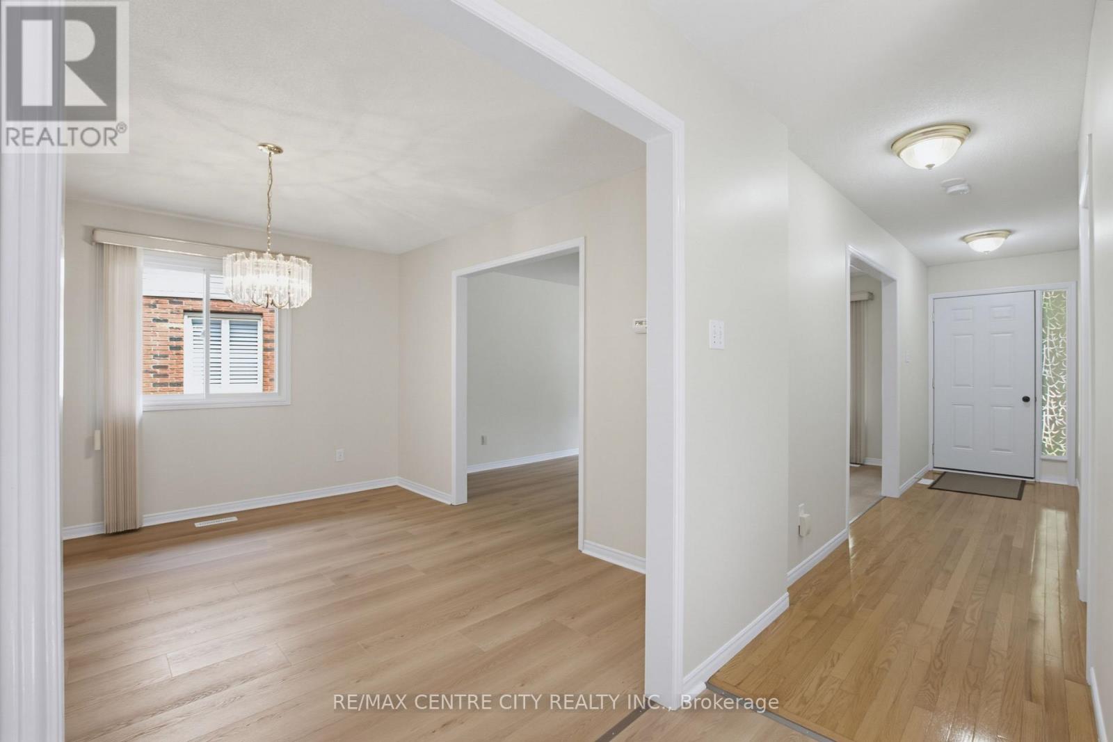 9 YARMOUTH DRIVE - 10