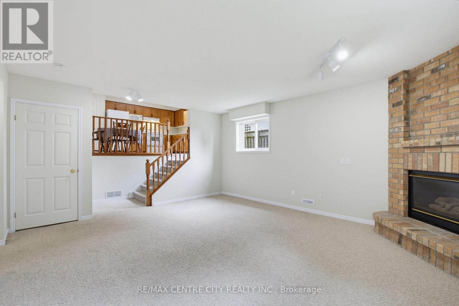 9 YARMOUTH DRIVE - Image 18