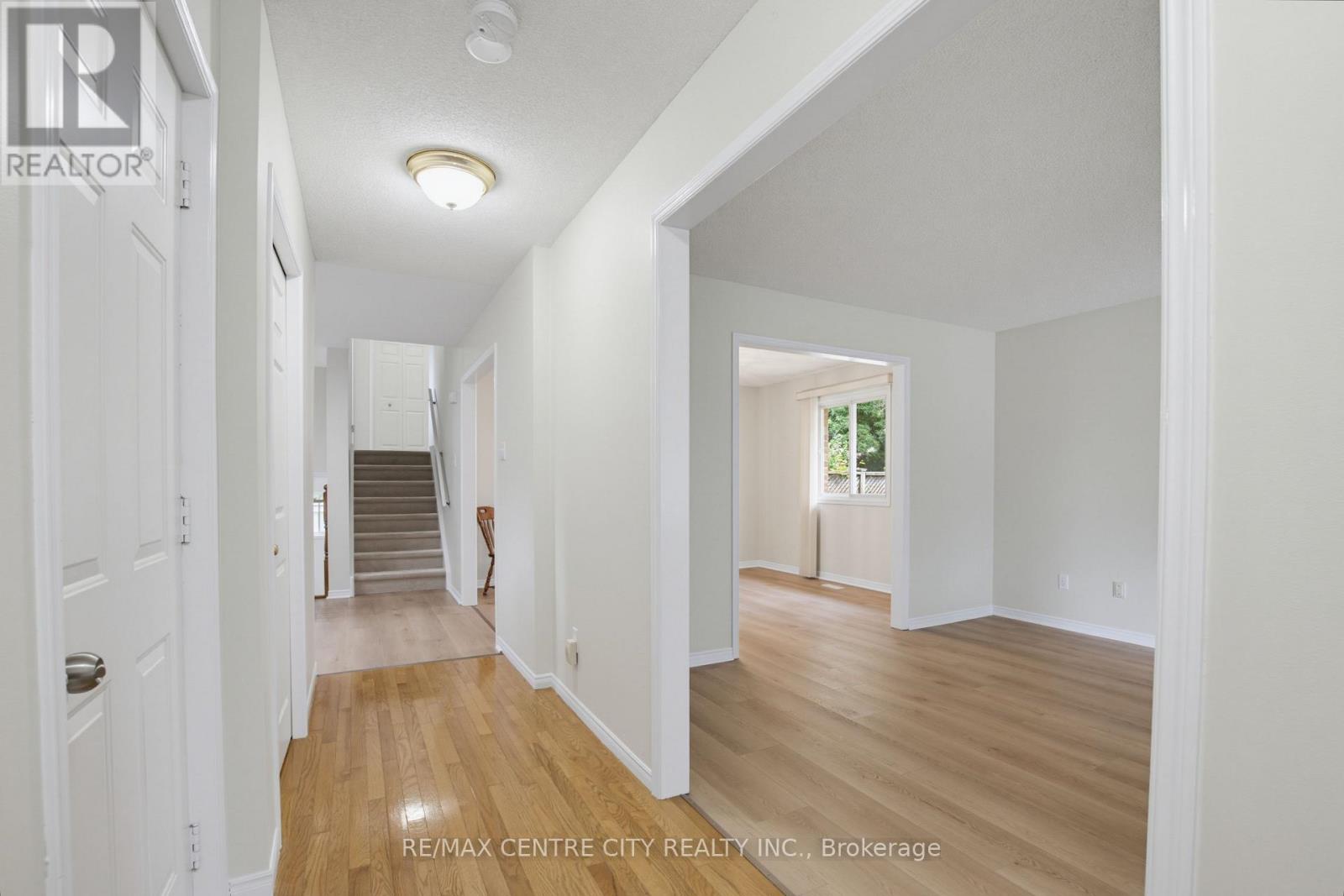 9 YARMOUTH DRIVE - Image 4