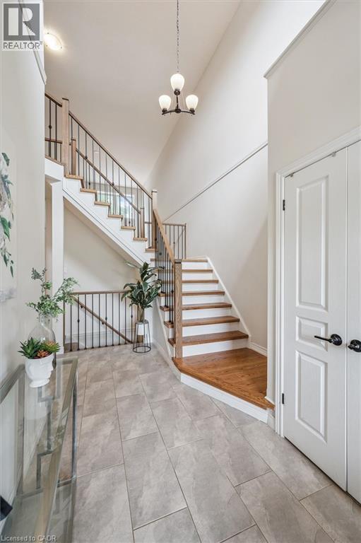 #12 254 GOSLING GARDENS - 22