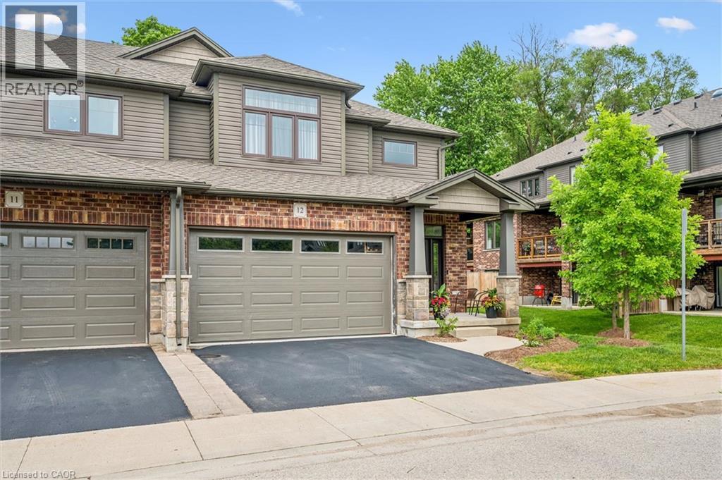 #12 254 GOSLING GARDENS - 3