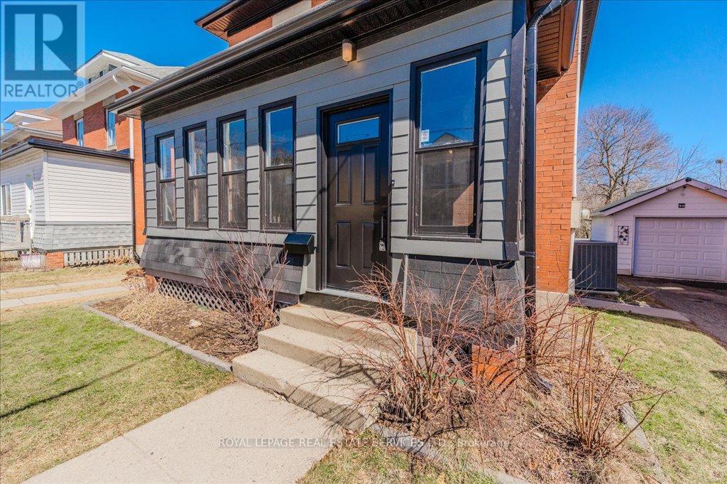 97 GLENMORRIS STREET — photo 3