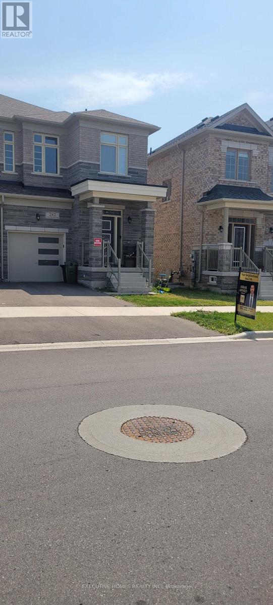 Photo of 282 Great Falls Boulevard