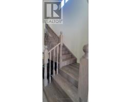 Laundry room - 282 Great Falls Boulevard, Hamilton, ON L8B1Z5 Photo 8
