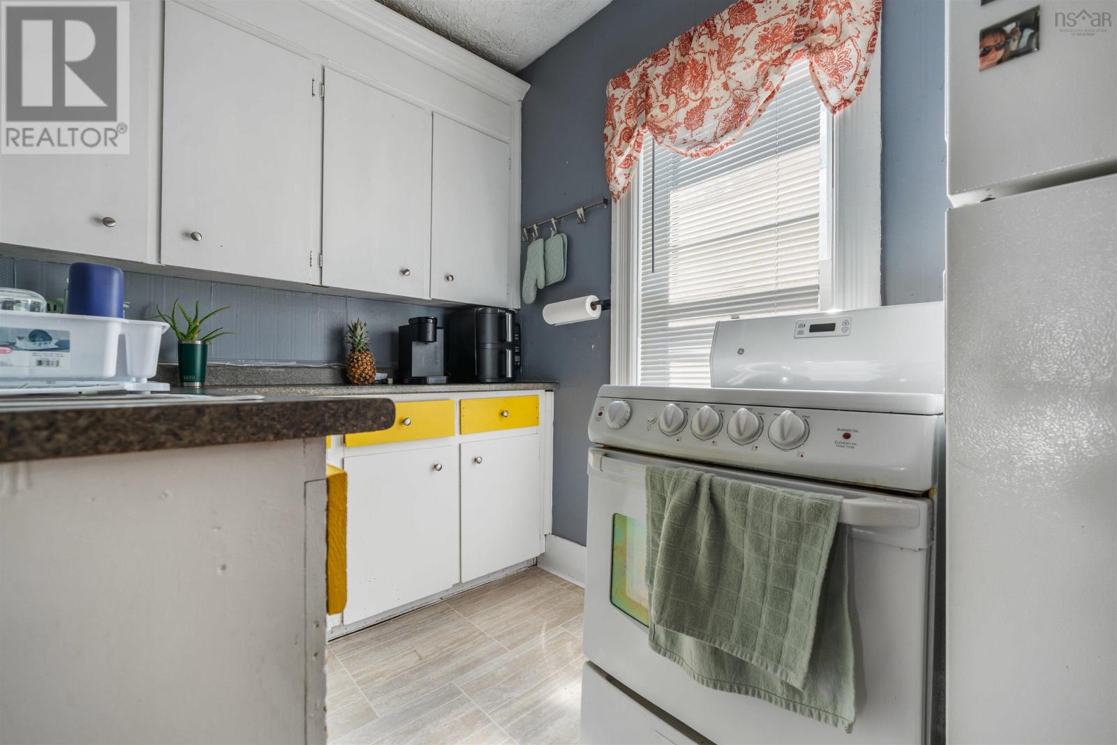 105 Park Street - 13