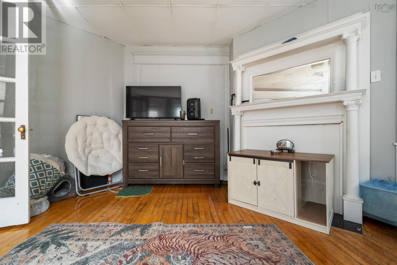 105 Park Street - 22
