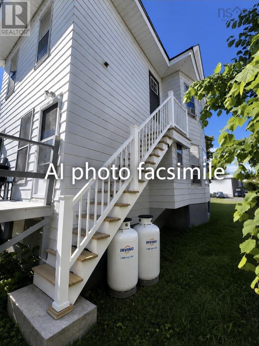 105 Park Street - 31