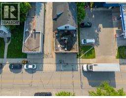 142/ 144 Mitton Street, Sarnia, ON N7T3T7 Photo 14