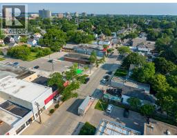 142/ 144 Mitton Street, Sarnia, ON N7T3T7 Photo 15