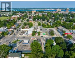 142/ 144 Mitton Street, Sarnia, ON N7T3T7 Photo 16