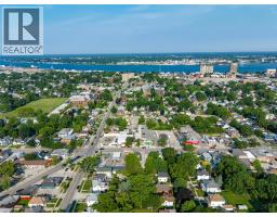 142/ 144 Mitton Street, Sarnia, ON N7T3T7 Photo 17