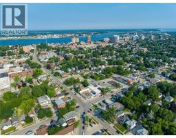 142/ 144 Mitton Street, Sarnia, ON N7T3T7 Photo 18